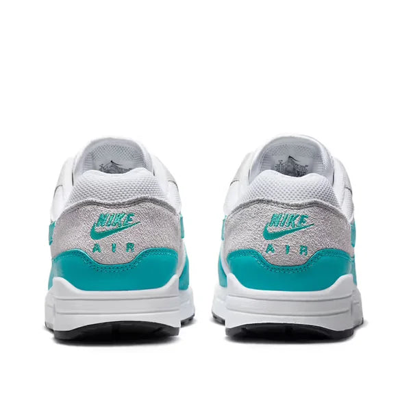 DZ4549 001 Nike Air Max 1 SC Clear Jade [NO BOX]