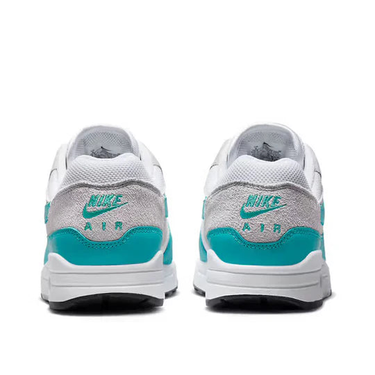 DZ4549 001 Nike Air Max 1 SC Clear Jade