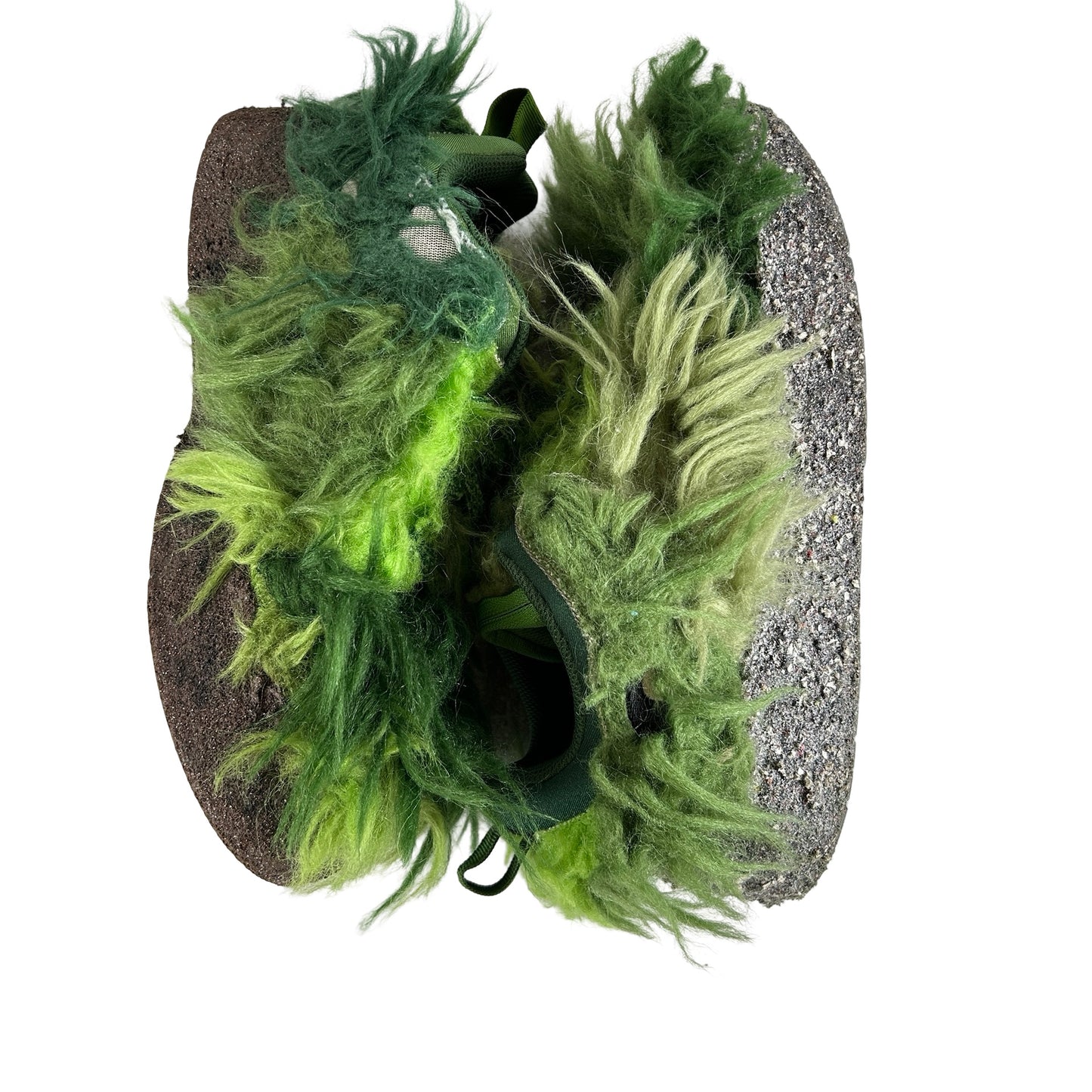 DQ5109 300 Nike CPFM Flea 1 Cactus Plant Flea Market Overgrown [USED] - 9 M (Used)