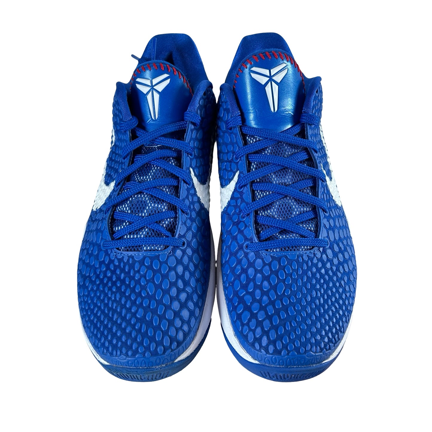 CW2190 002 Nike Kobe 6 Protro Mambacita Dulce 16