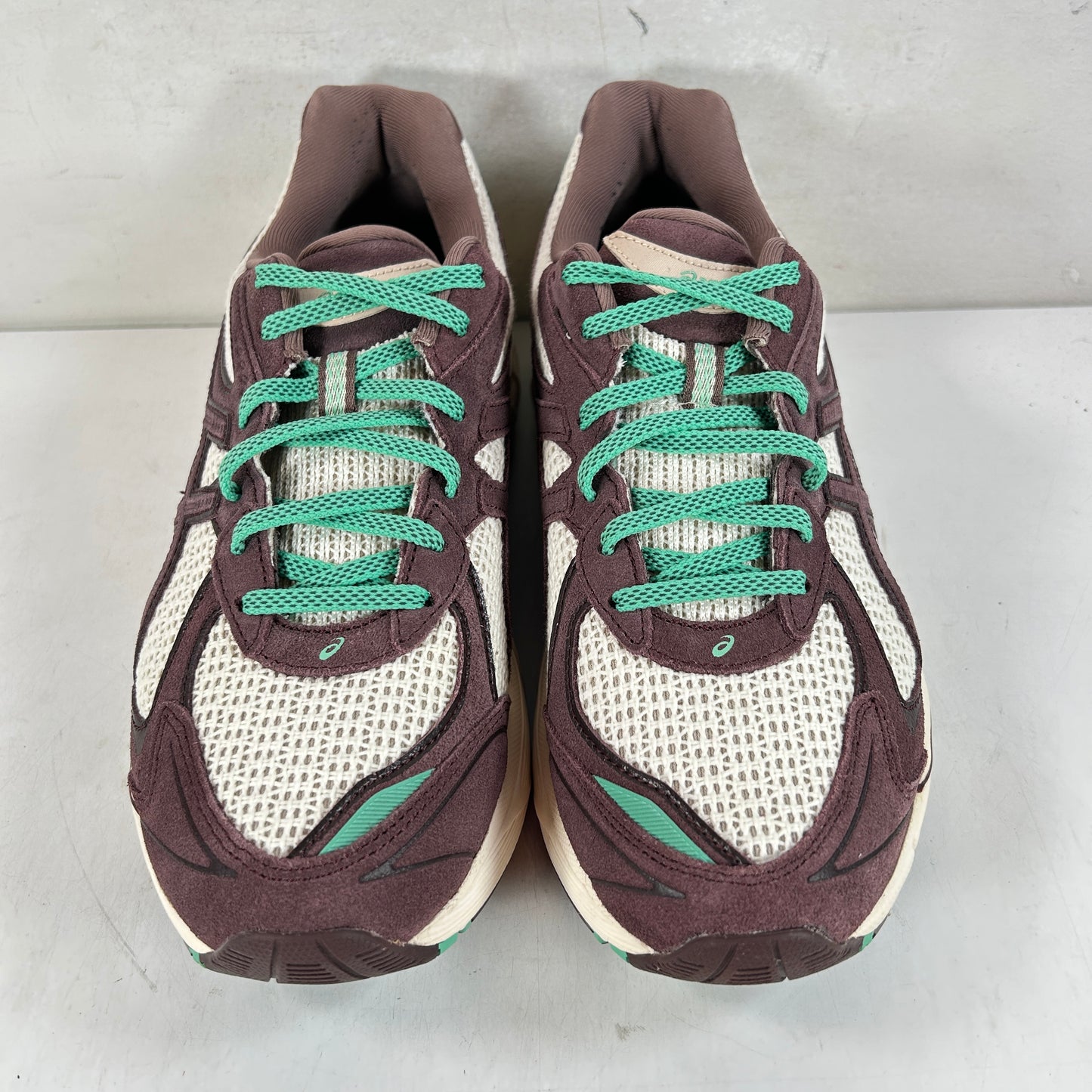 1203A493 100 ASICS GT-2160 Earls Collection Ngawari [USED] - 9.5 M (Used) (No Box)