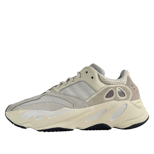 EG7596 adidas Yeezy Boost 700 Analog [USED] - 12 M (Used)