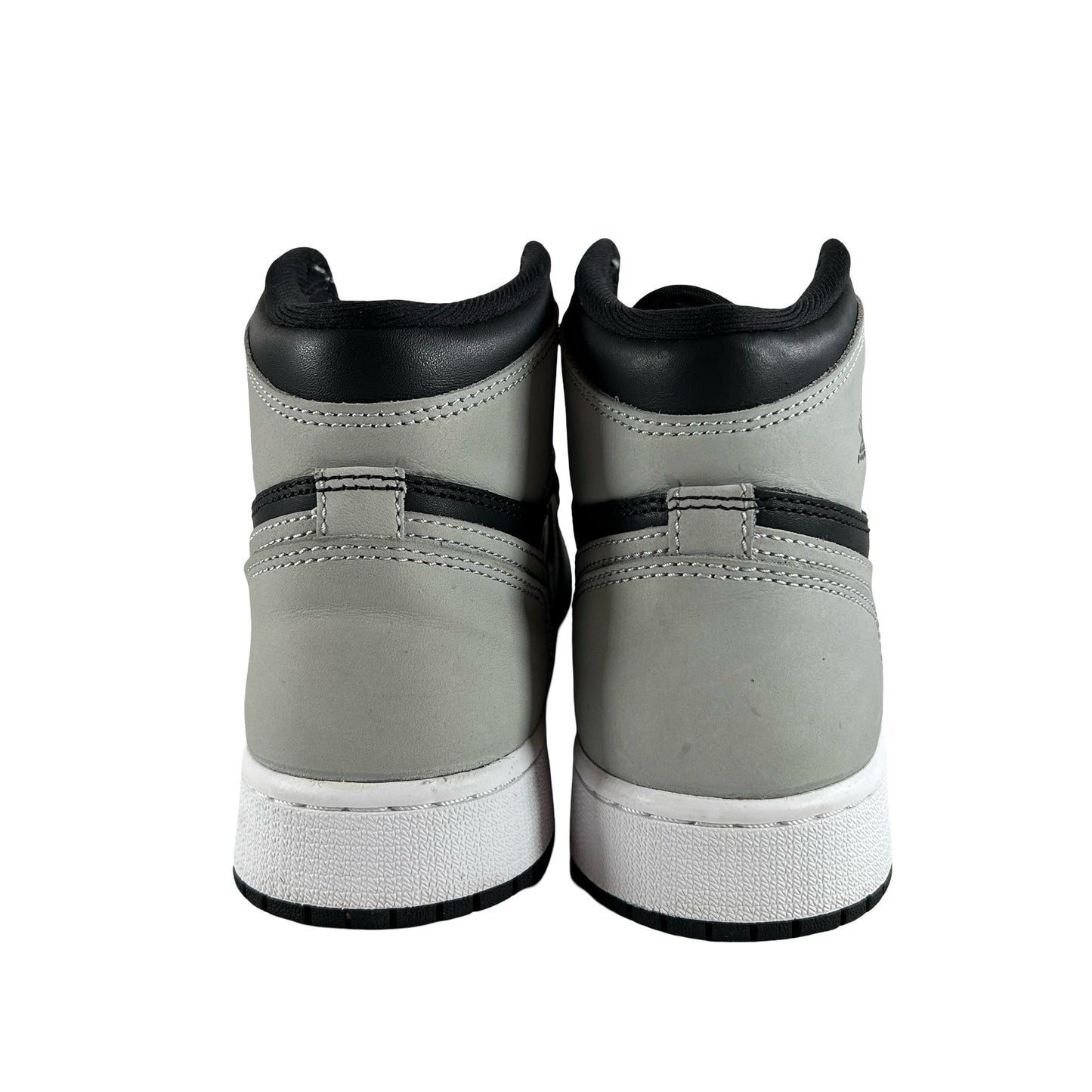 575441 035 Jordan 1 Retro High Shadow 2.0 GS [USED] - 6.5 Y (Used2)
