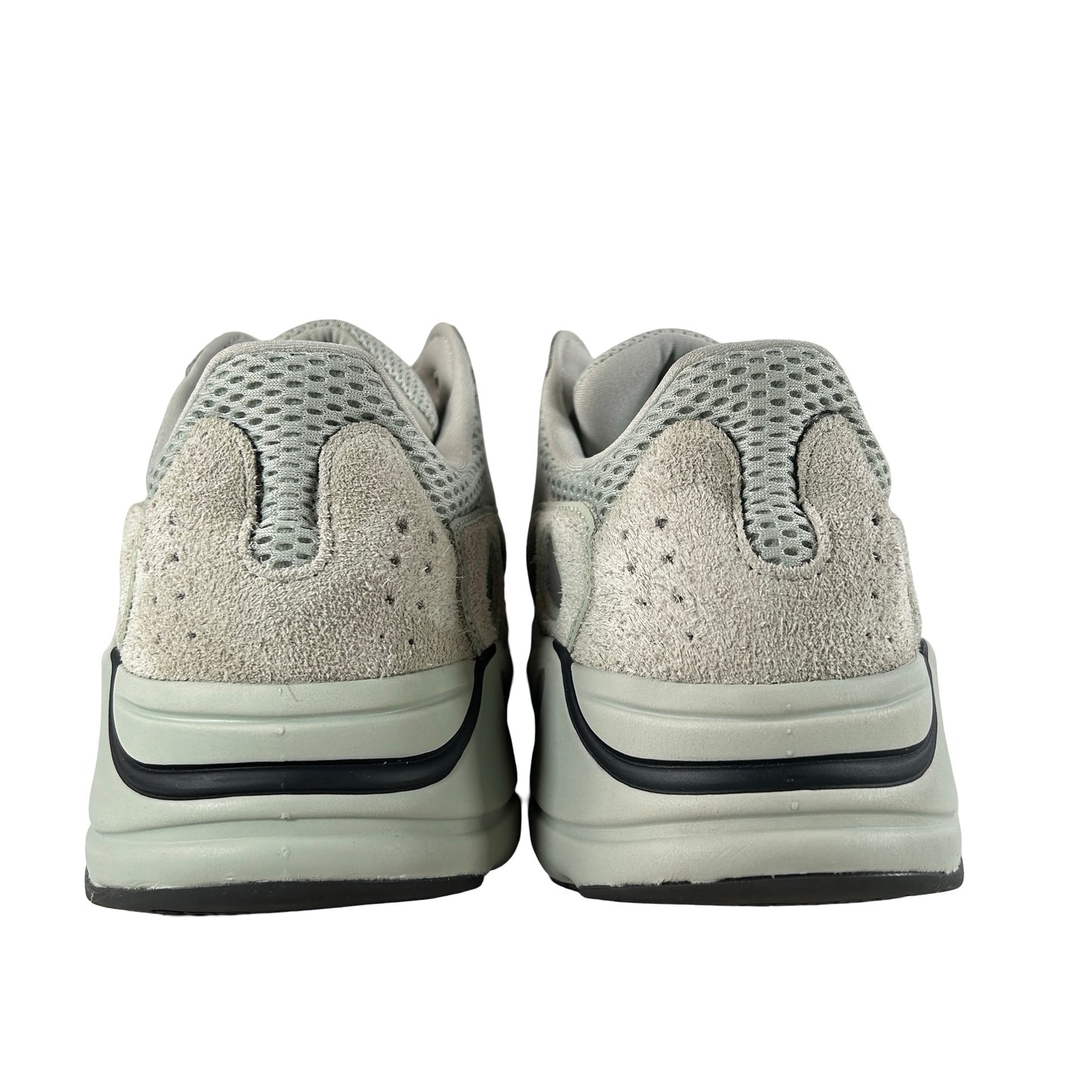 EG7487 adidas Yeezy Boost 700 Salt [USED] - 12 M (Used2)