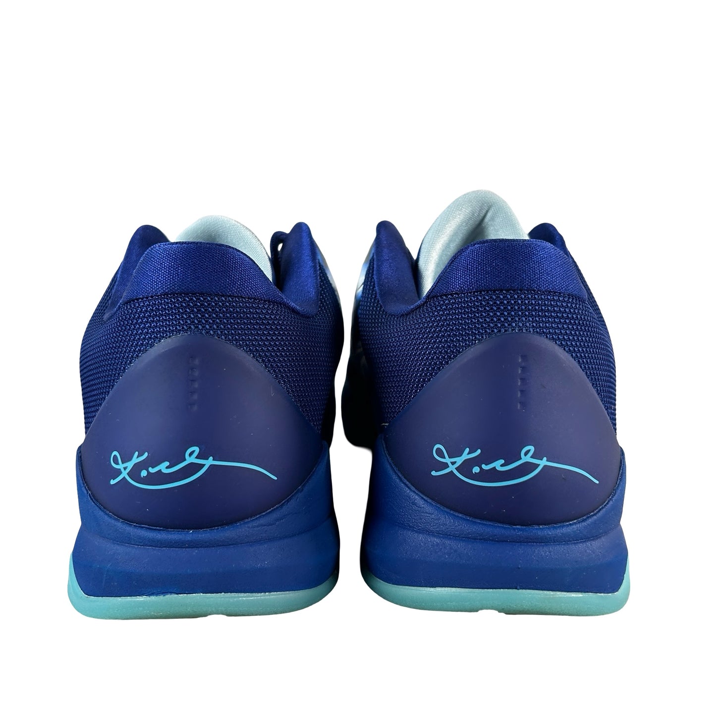 HJ4303 400 Nike Kobe 5 Protro X-Ray [USED] - 10 M (Used2)