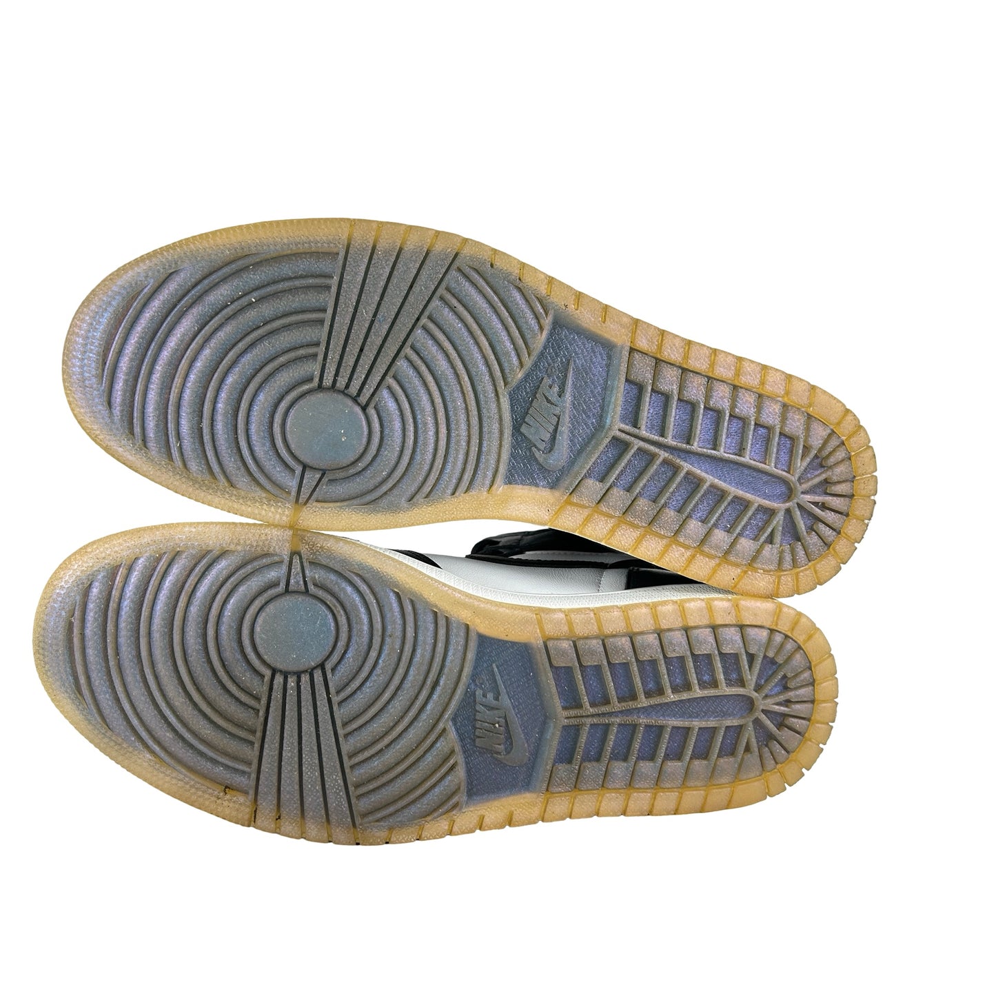 907958 015 Jordan 1 Retro All-Star Chameleon (2017) [USED] - 10 M (Used2)