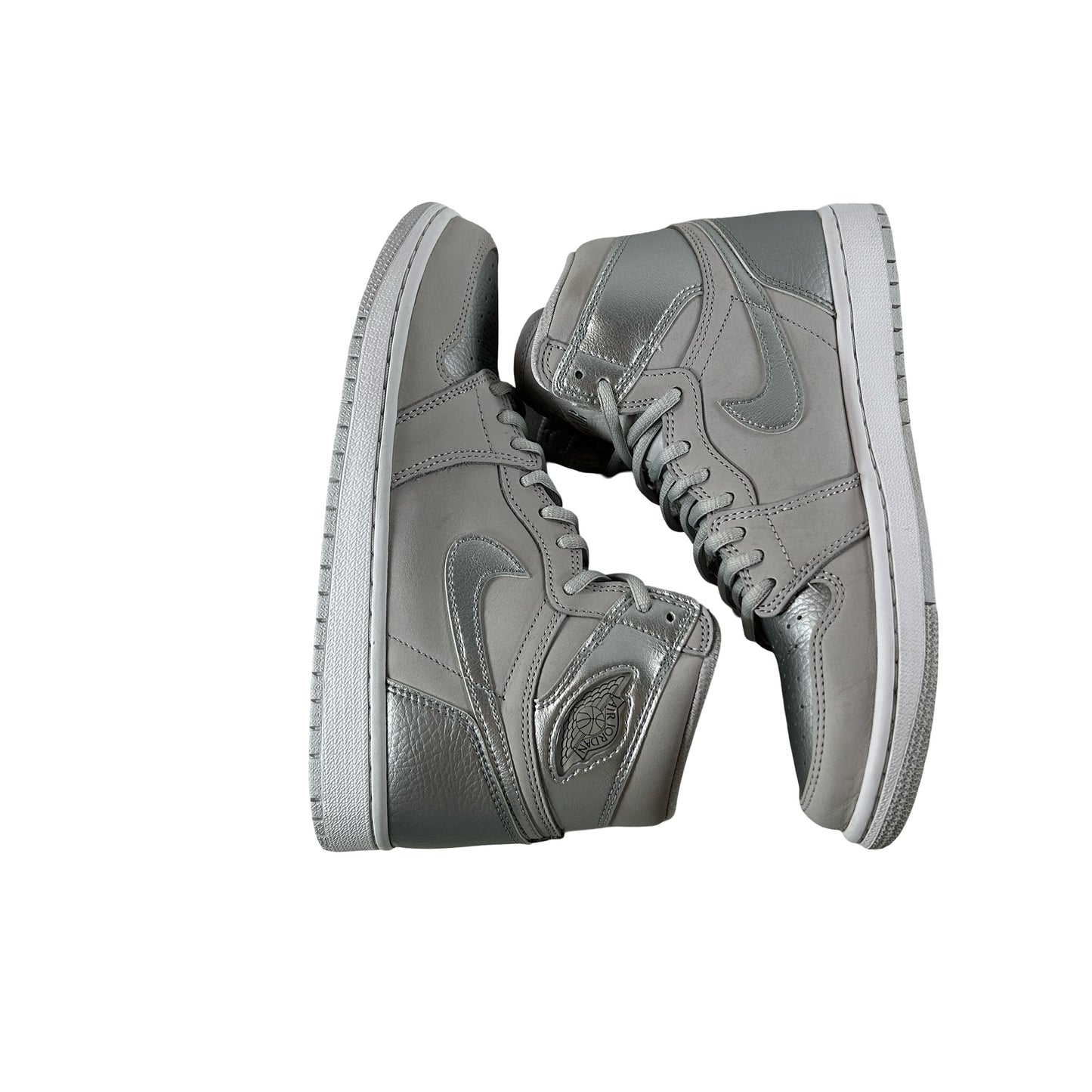 DC1788 029 Jordan 1 Co.JP Tokyo [USED] - 7.5 M (Used)