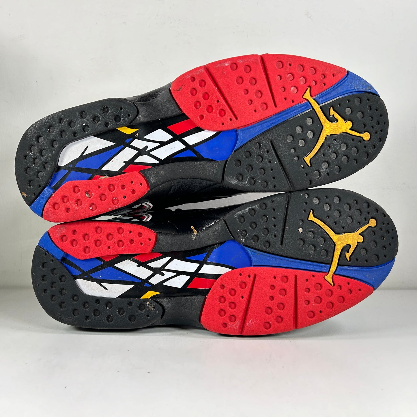 305381 062 Jordan 8 Retro Playoffs [USED] - 11 M (Used2)