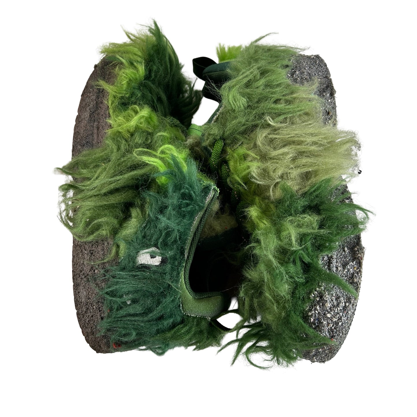 DQ5109 300 Nike CPFM Flea 1 Cactus Plant Flea Market Overgrown [USED] - 12 M (Used)