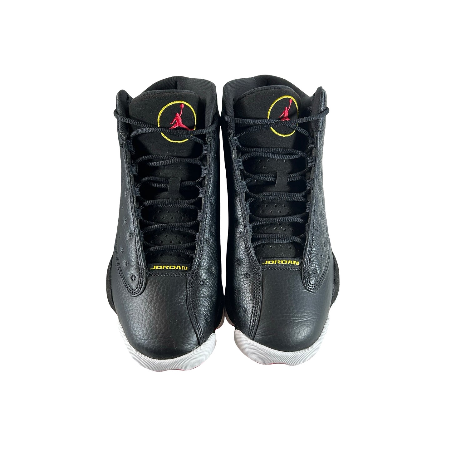 414571 062 Jordan 13 Retro Playoff (2023) [USED] - 9.5 M (Used4)