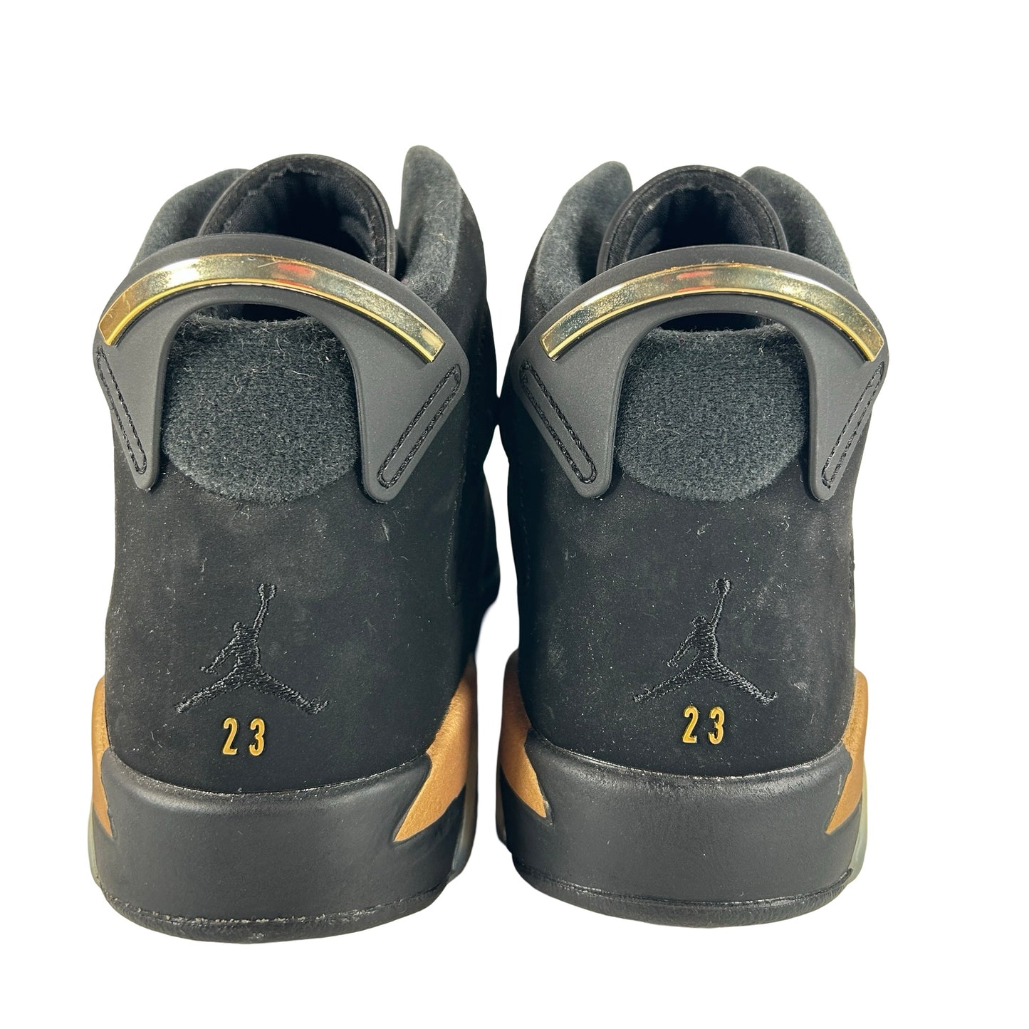 CT4964 007 Jordan 6 Retro DMP 2020 (GS) [USED] - 6.5 Y (Used) (No Box)