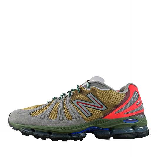 U18902B7 New Balance 1890 Action Bronson Planet Frog