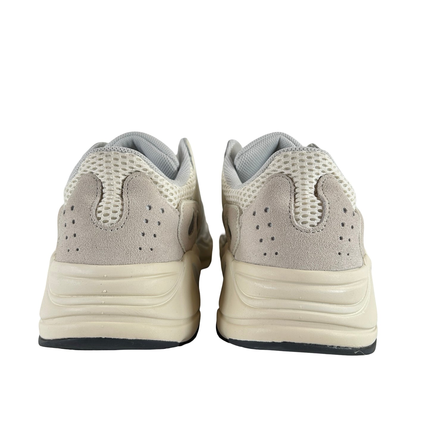 EG7596 adidas Yeezy Boost 700 Analog [USED] - 9.5 M (Used5)