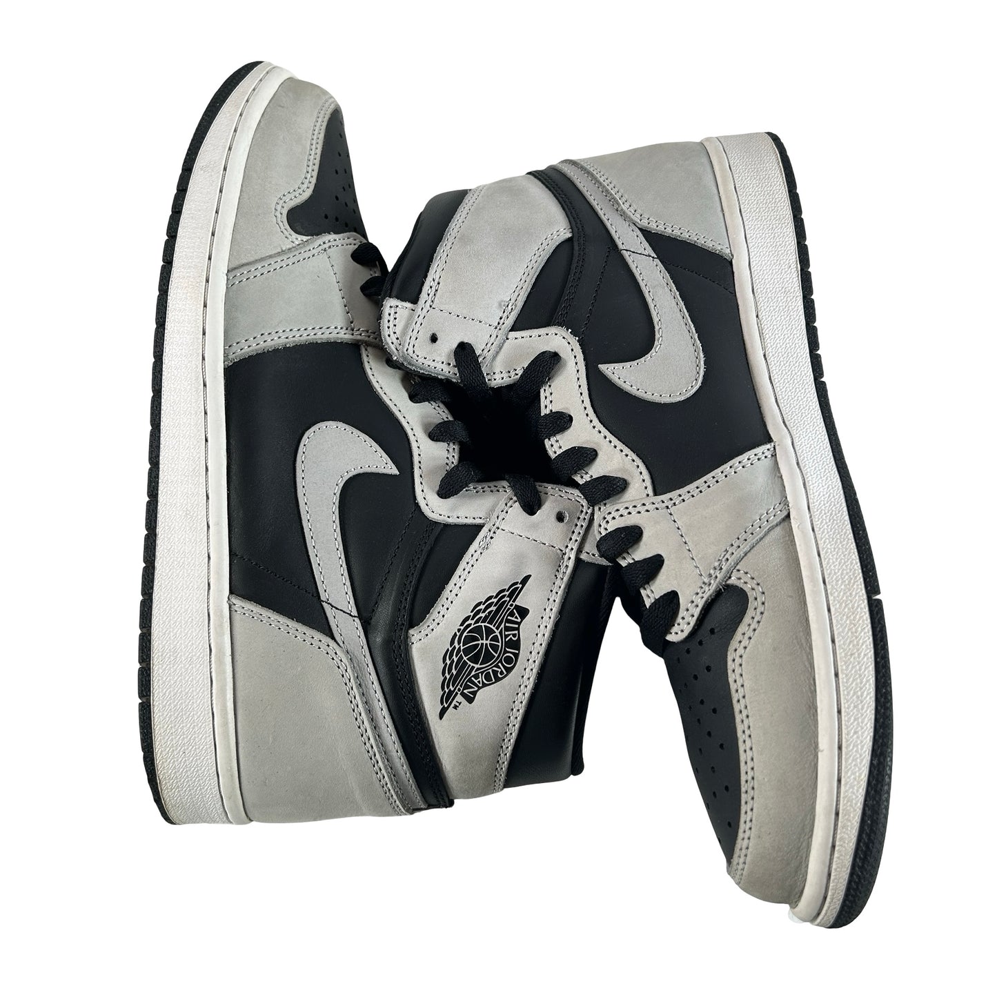 555088 035 Jordan 1 Sombra 2.0