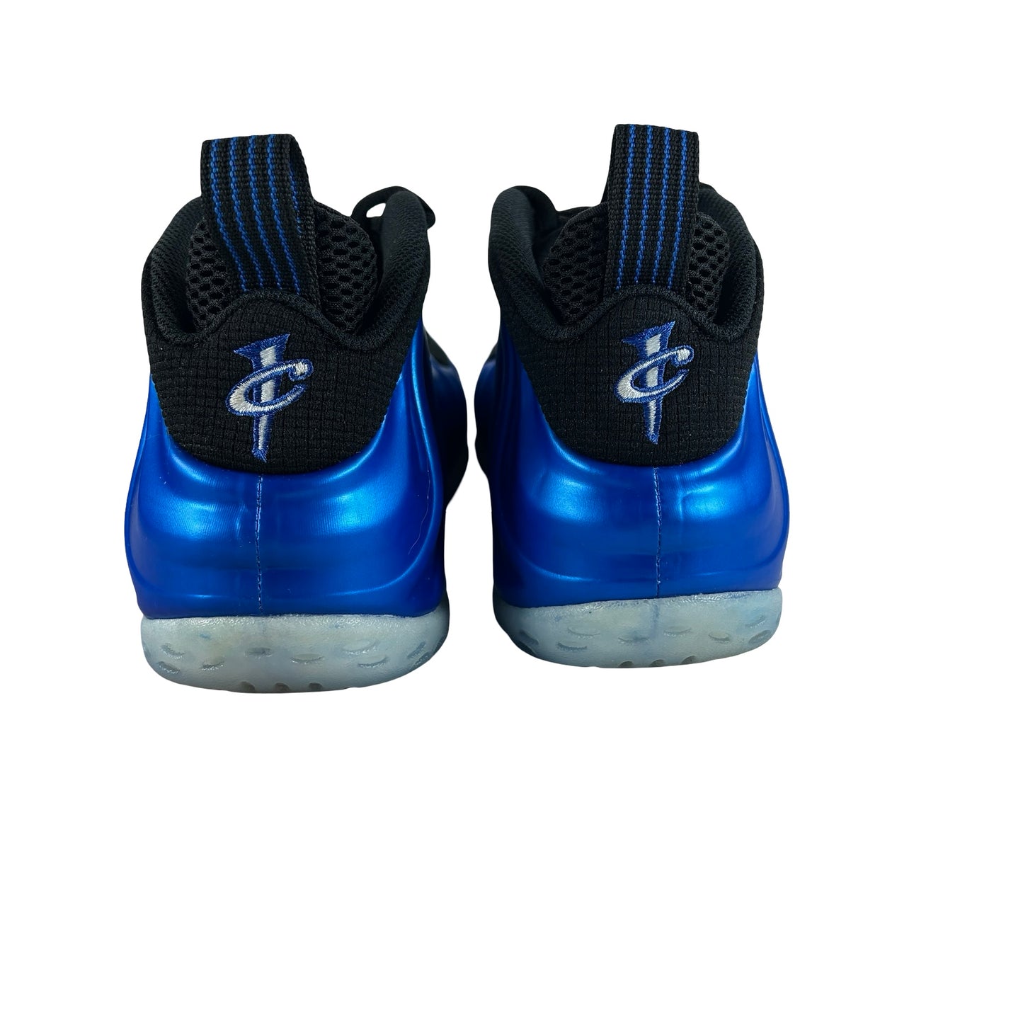 FQ8181 511 Nike Air Foamposite One International Blue [USED] - 8.5 M (Used4)