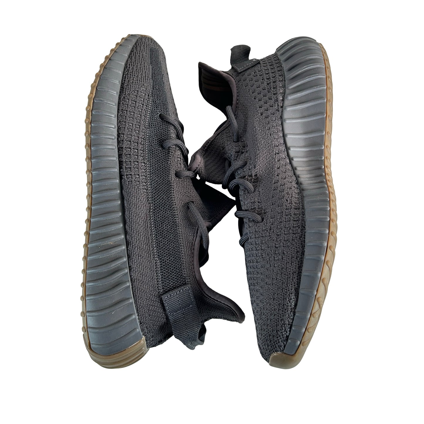 FY2903 adidas Yeezy Boost 350 V2 Cinder [USED] - 11.5 M (Used)