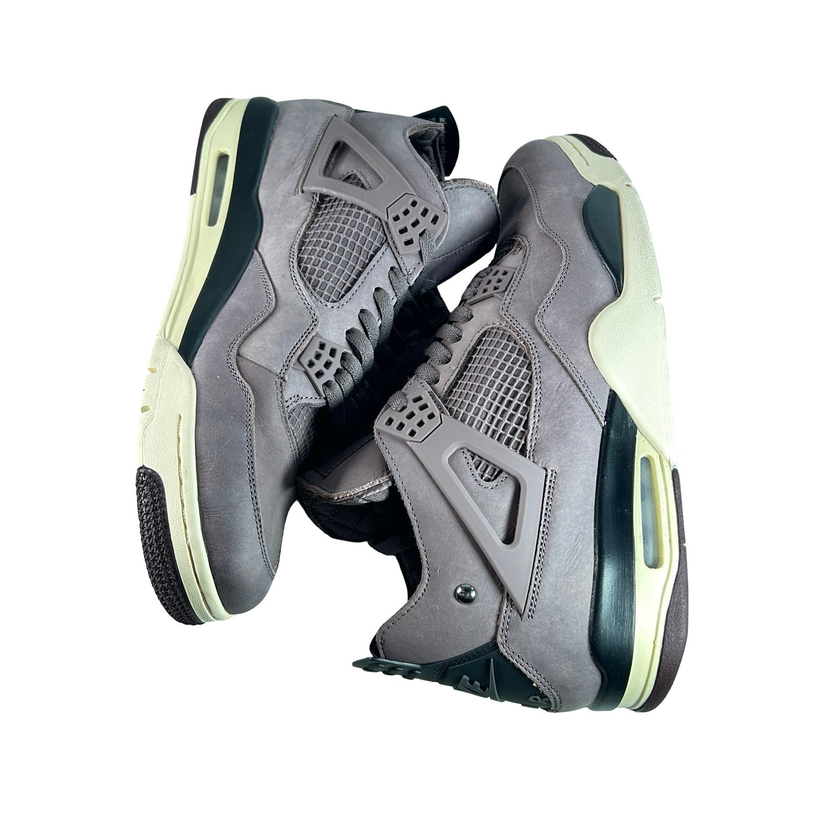DV6773 220 Jordan 4 Retro A Ma Maniere [USED] - 13 M (Used8)