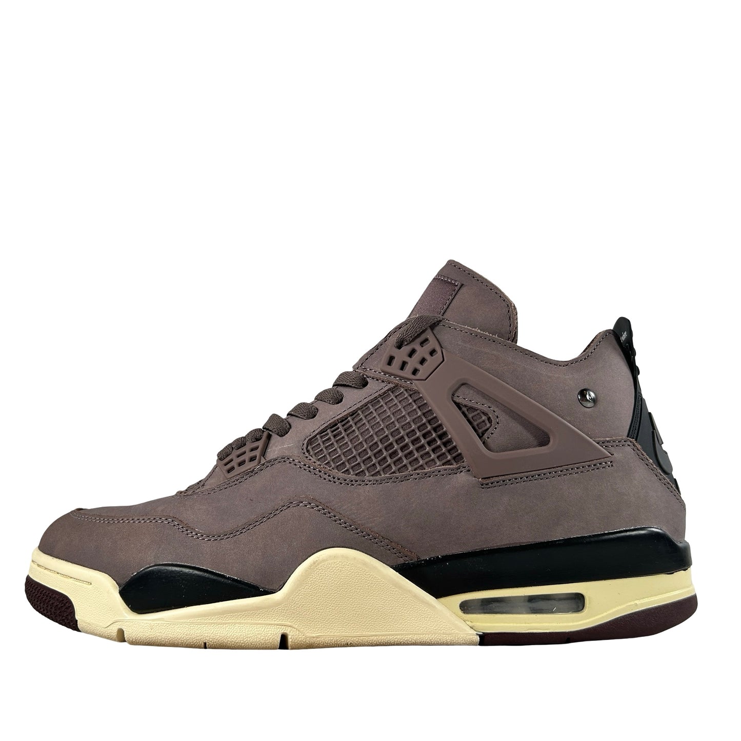 DV6773 220 Jordan 4 Retro A Ma Maniere [USED] - 12 M (Used6)