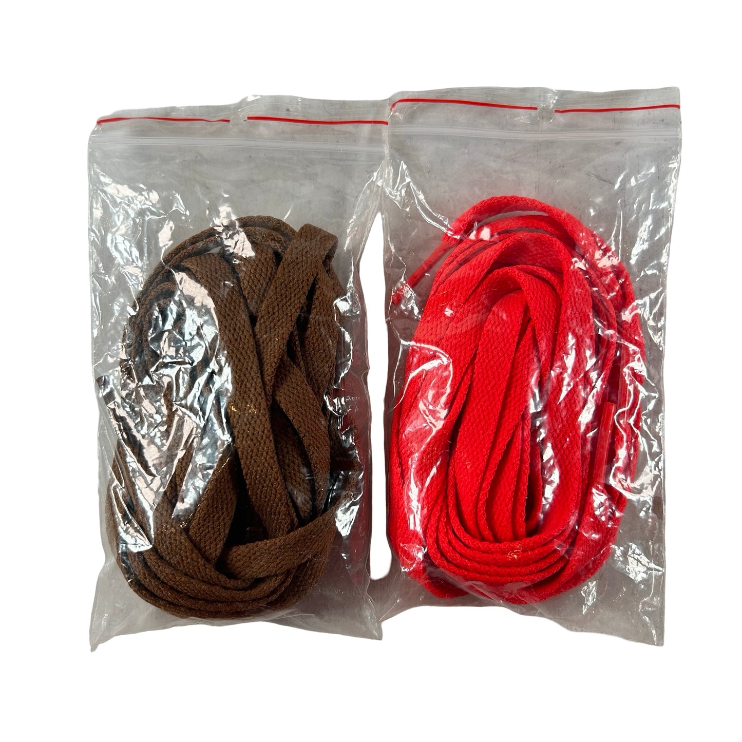 DH0690 200 Jordan 6 Retro Travis Scott British Khaki [USED] - 9.5 M (Used) (No Box)