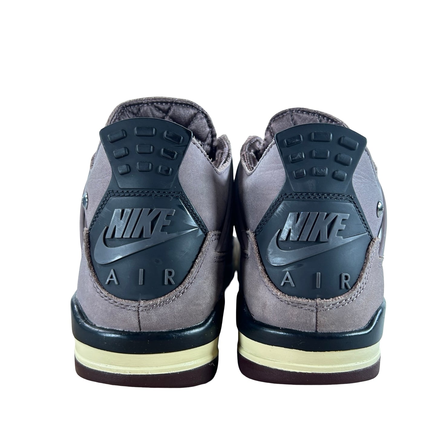 DV6773 220 Jordan 4 Retro SP A Ma Maniére Violet Ore [USED] - 6.5 M (Used2)
