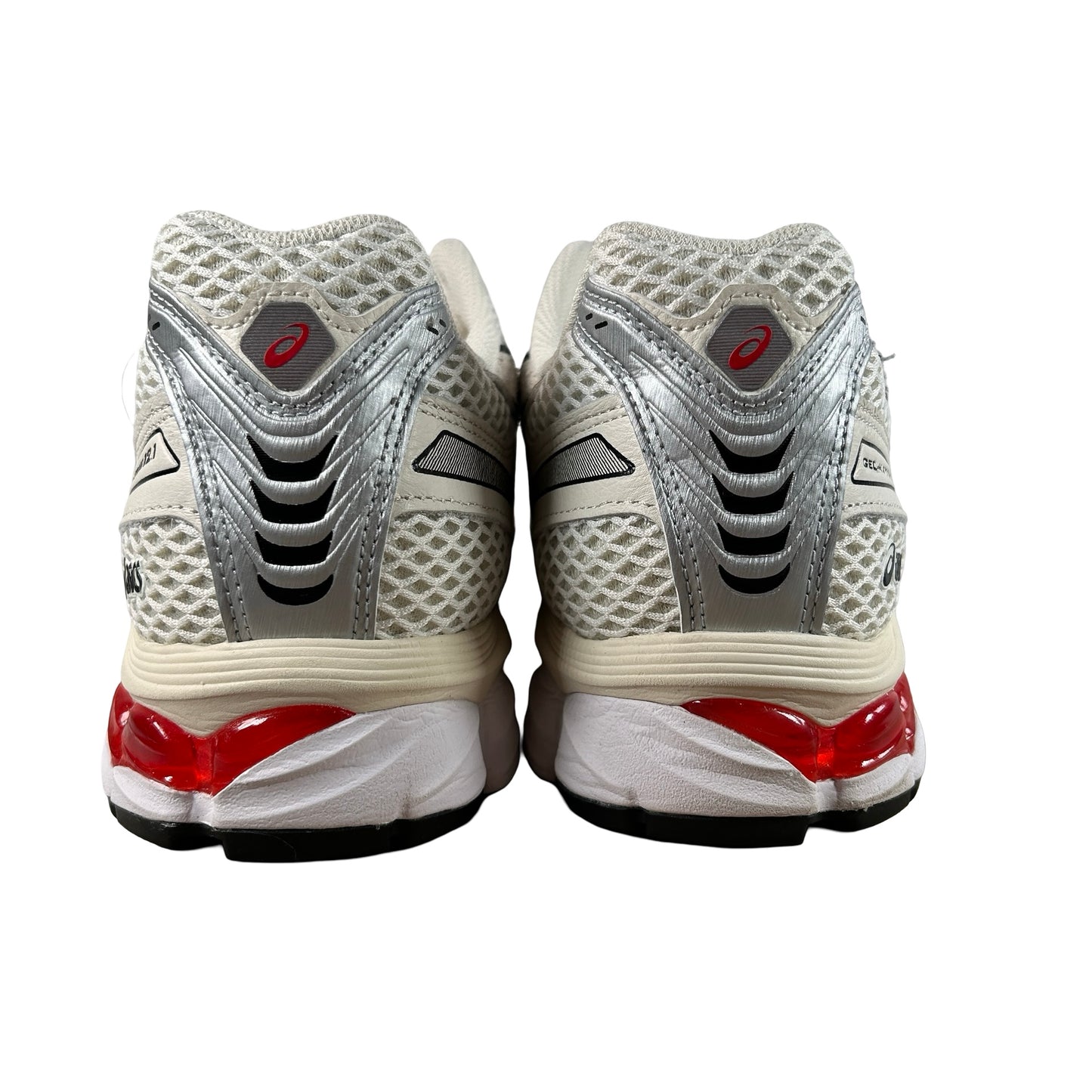 1203B103 100 ASICS Gel-Kayano 12.1 Lapstone & Hammer The Spark [USED]- 11.5 M (Used2)