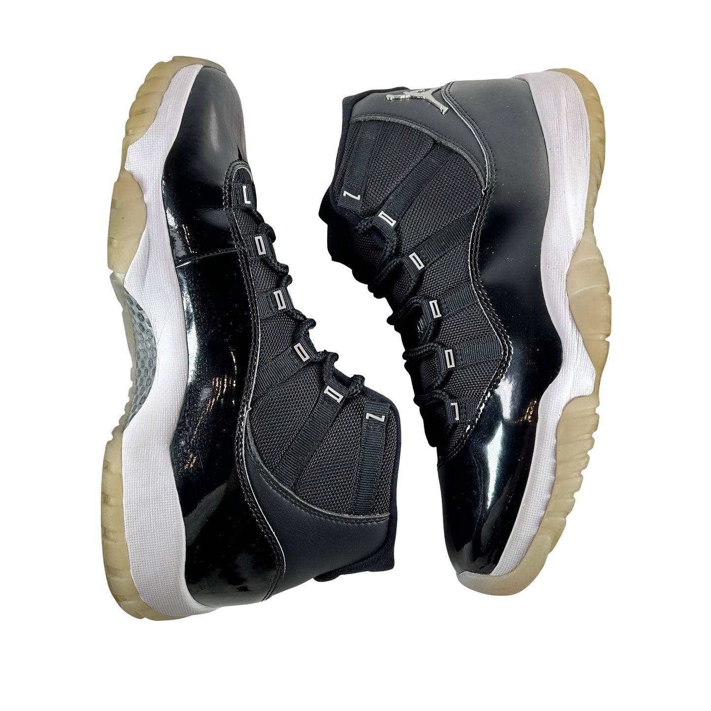 CT8012 170 Jordan 11 Retro DMP Momentos definidores (2023)