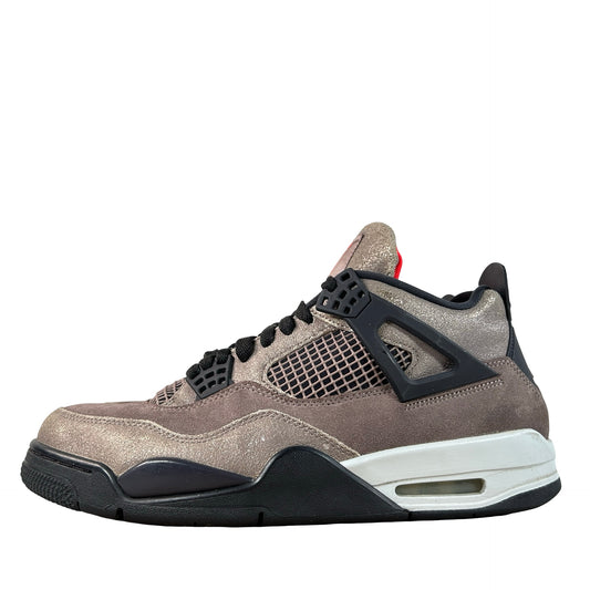 DB0732 200 Jordan 4 Taupe Haze [USED] - 11 M (Used8)