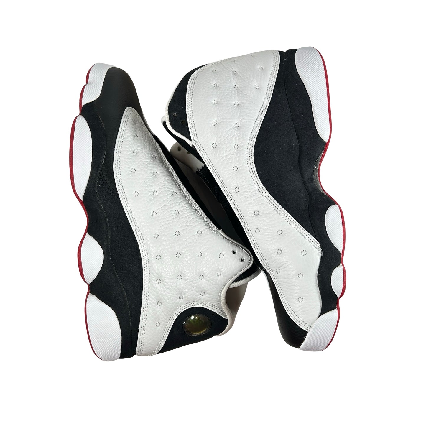 309259 104 Jordan 13 Retro He Got Game (2013) [USED] - 10.5 M (VNDS)