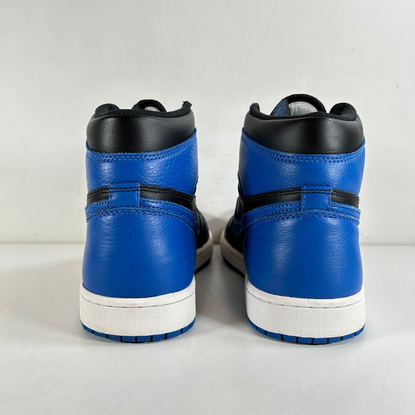 555088 007 Jordan 1 Royal (2017) [USED] - 10 M (Used3)