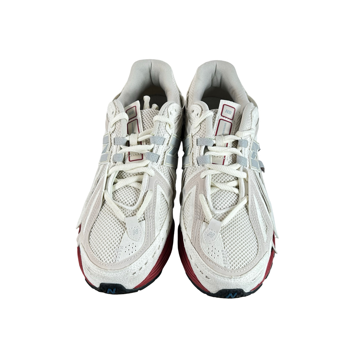 M1906AB New Balance 1906A Sea Salt Astro Dust [USED] - 12 M (Used)