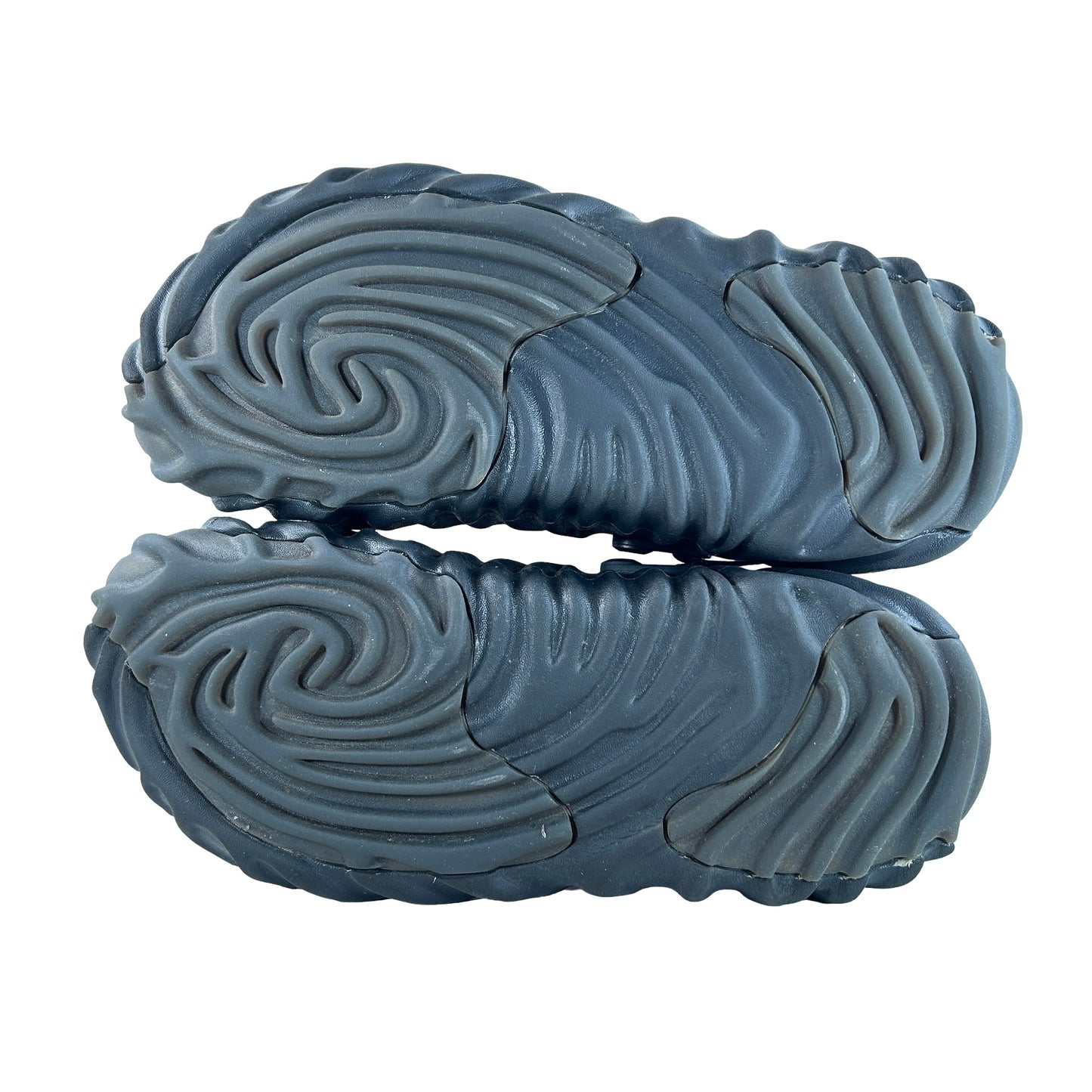 207393 001 Zueco Crocs Pollex de Salehe Bembury Sasquatch