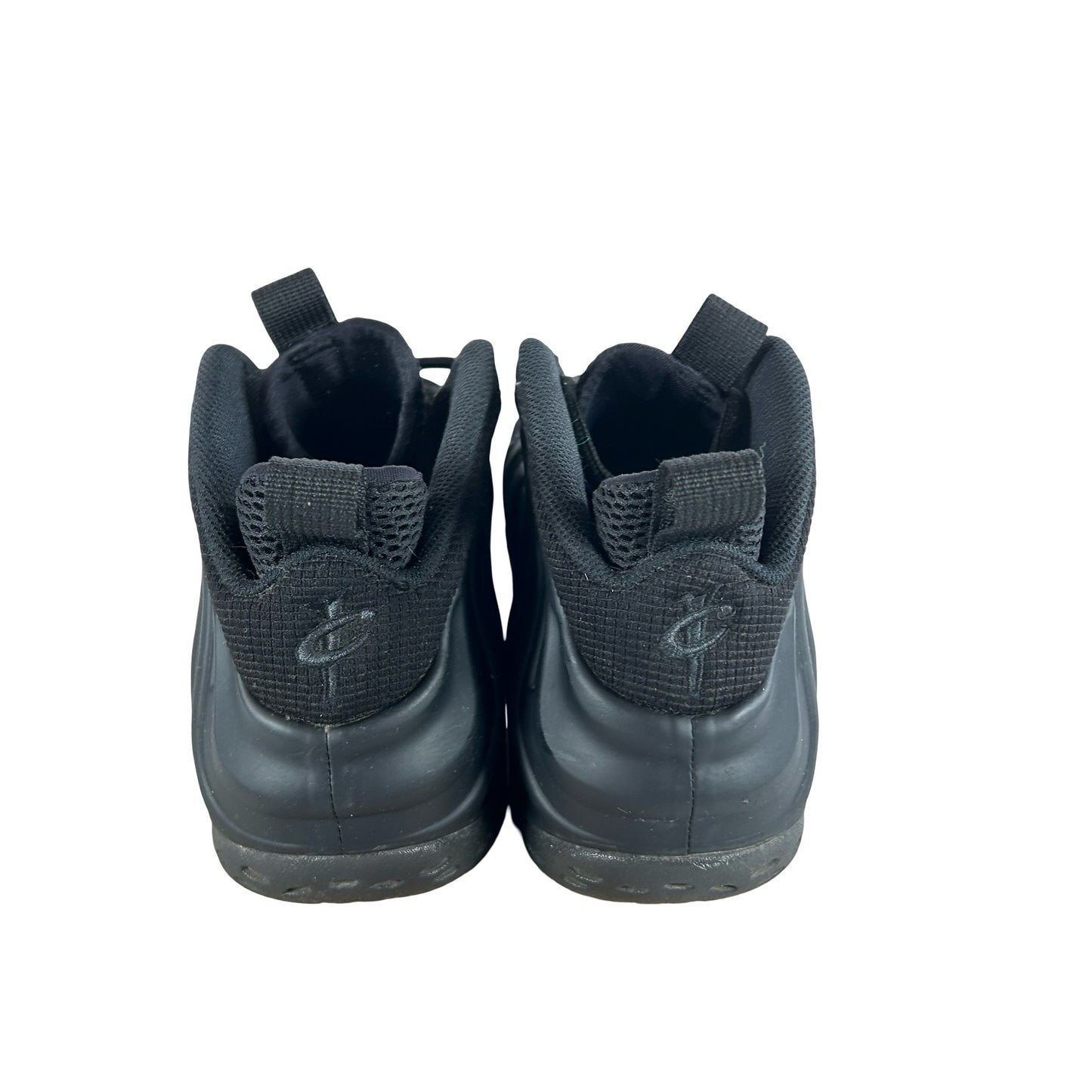 FD5855 001 Nike Air Foamposite One Anthracite (2023) [USED] - 10.5 M (Used3)