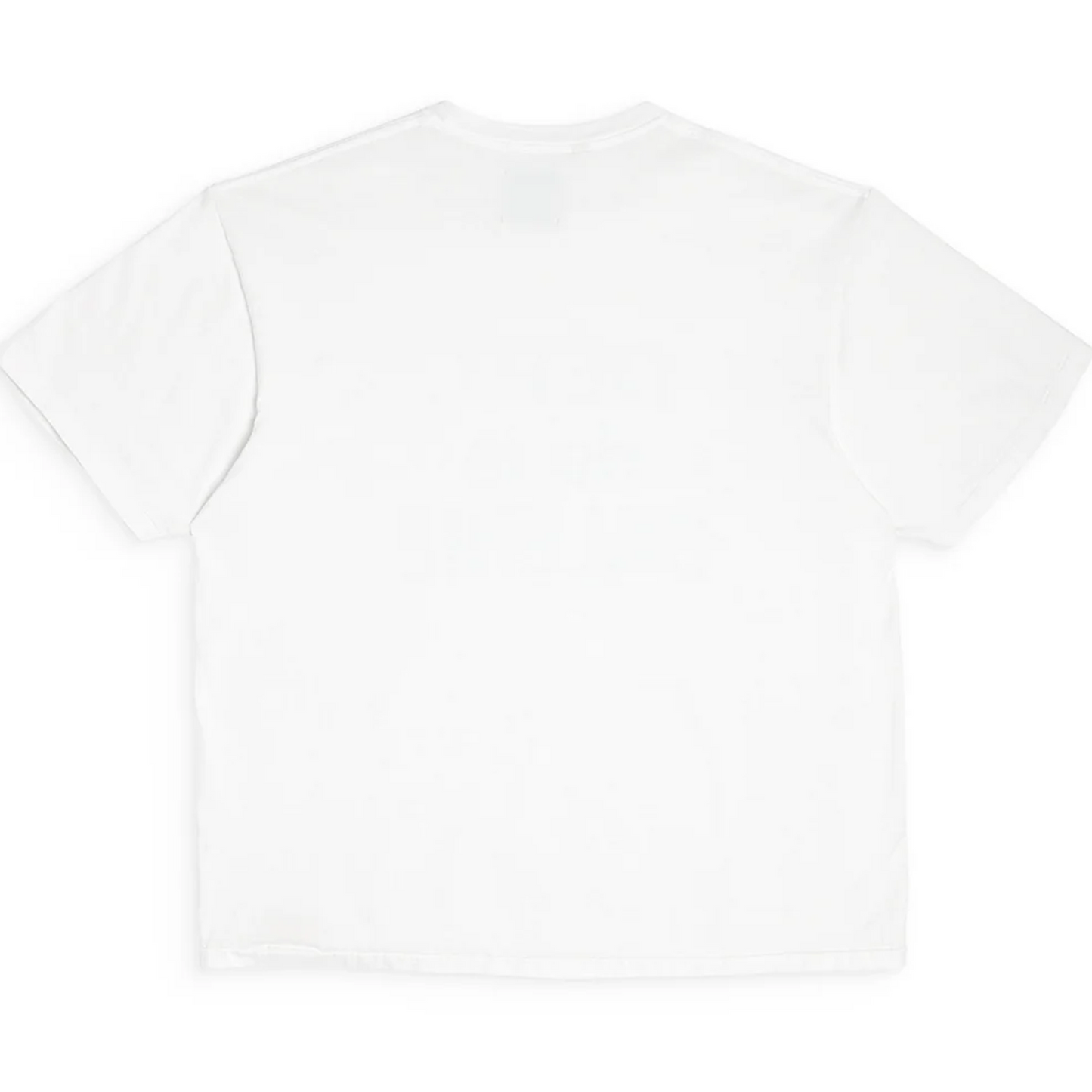 Gallery Dept. Dept De La Galerie Classic Tee [USED] - L (Used)