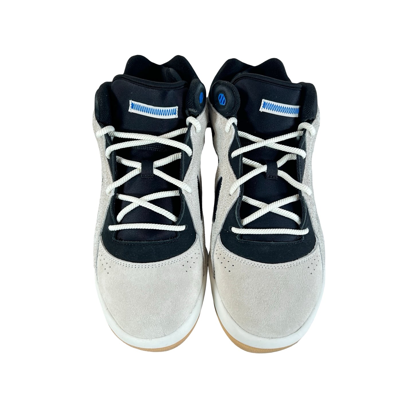 JS3886 adidas BadBo 1.0 Bad Bunny Rise [USED] - 12 M (Used)