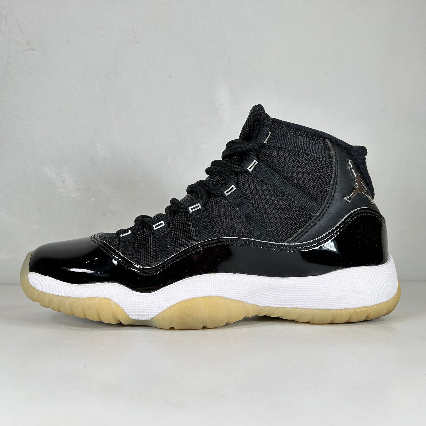 378038 011 Jordan 11 Retro Jubilee (GS) [USED] - 6.5 Y (Used)