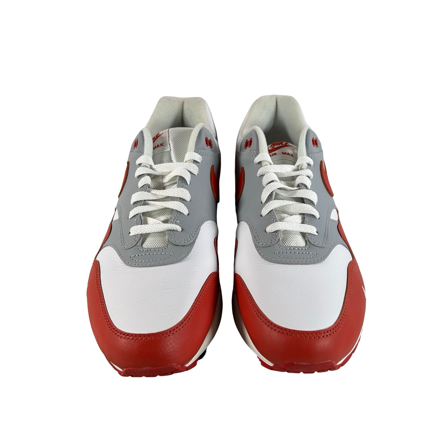 DH4059 102 Nike Air Max 1 Martian Sunrise [USED] - 12 M (VNDS)