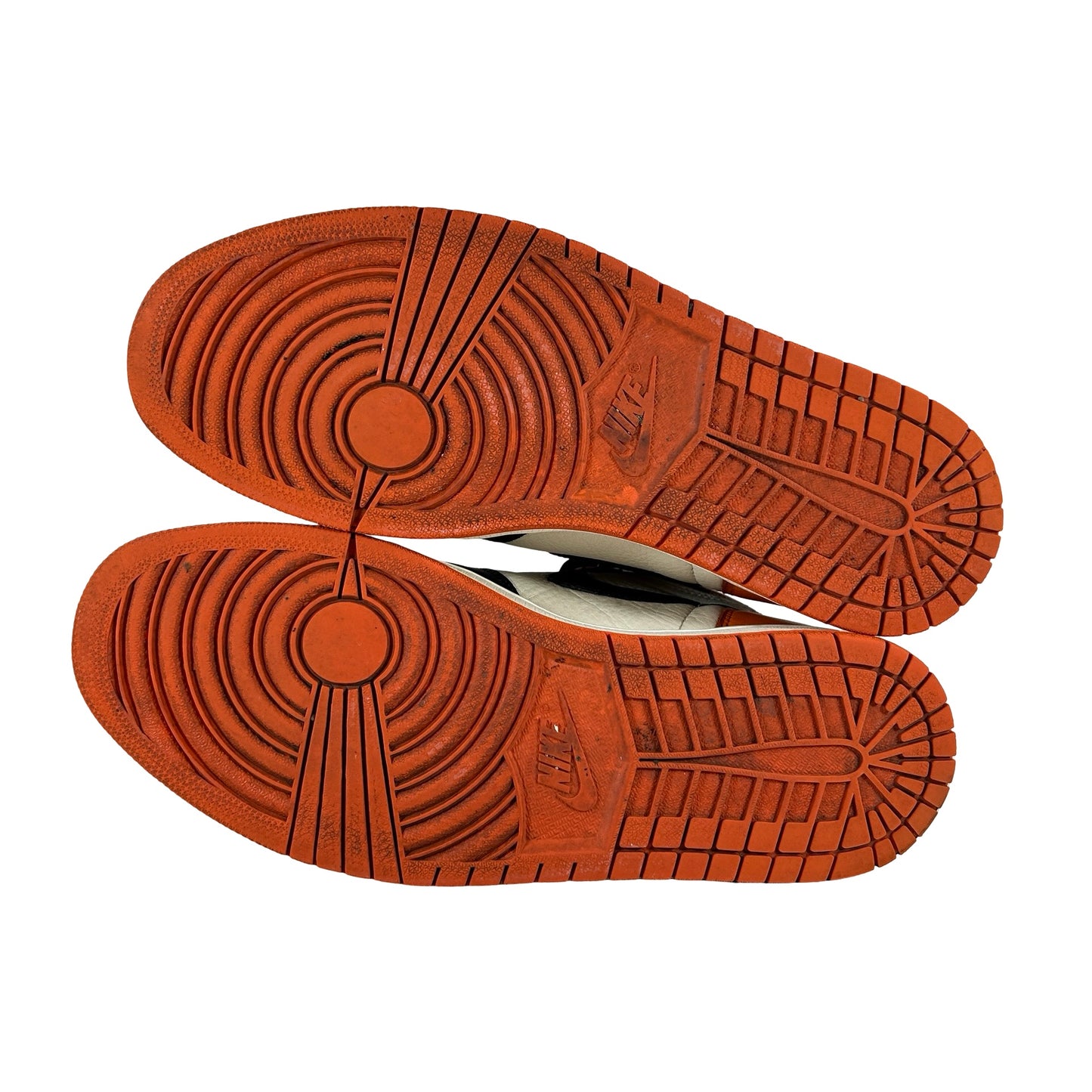 555088 005 Jordan 1 Retro Shattered Backboard [USED] - 11 M (Used5)