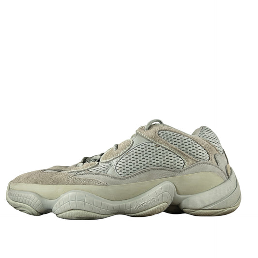 EE7287 adidas Yeezy 500 Salt [USED] - 11.5 M (Used2)