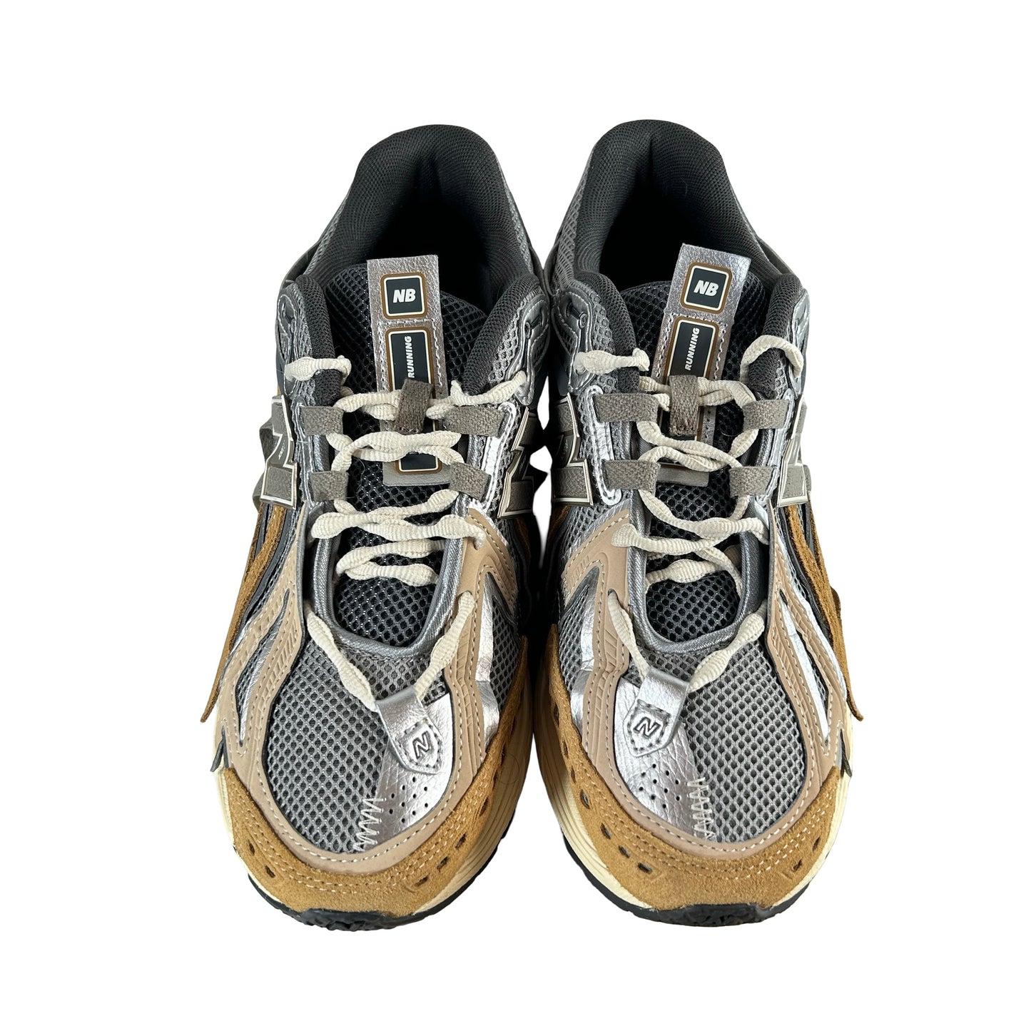 U1906AA New Balance 1906A Great Plains [USED] - 10 M (Used)