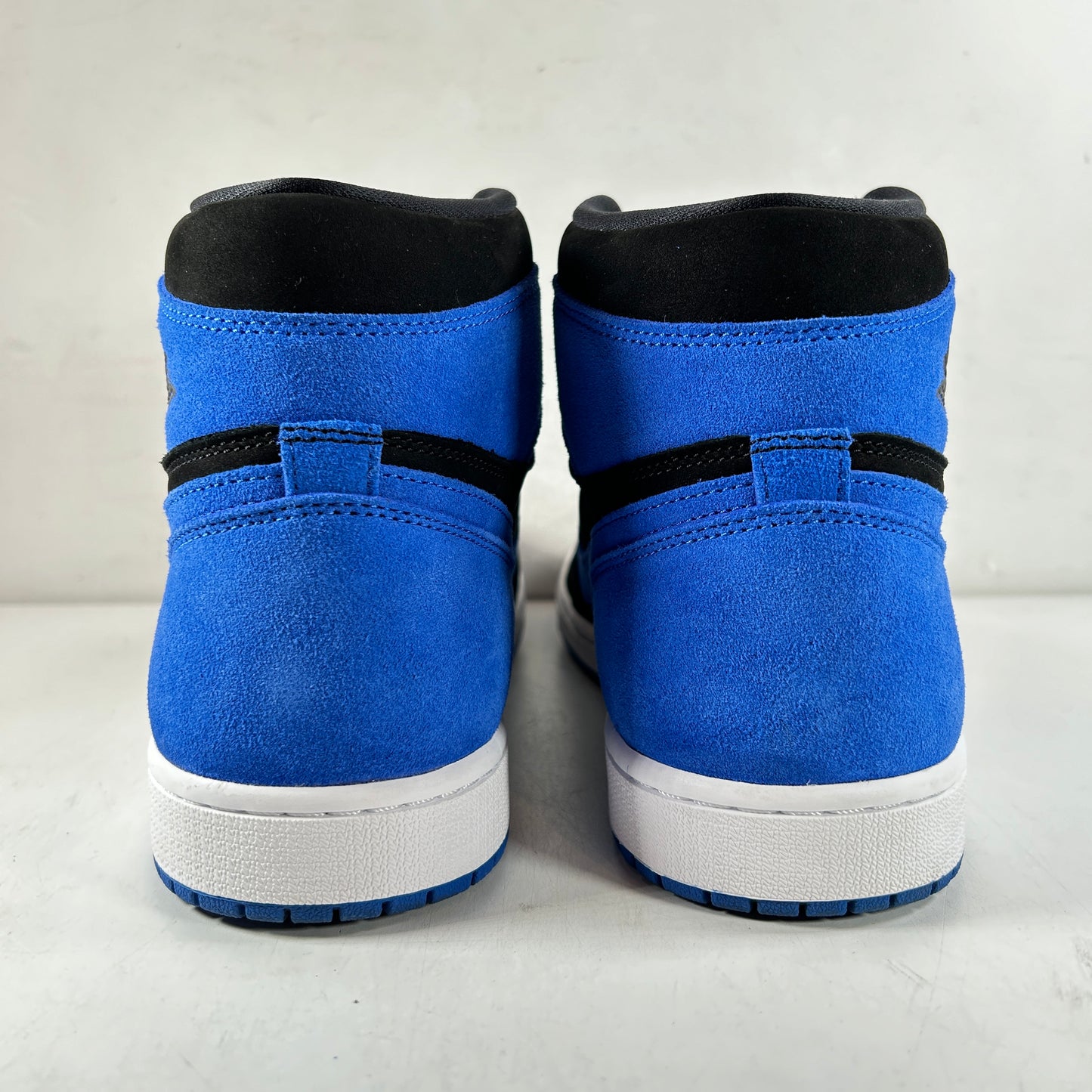 DZ5485 042 Jordan 1 Retro High OG Royal Reimagined [USED] - 11.5 M (Used2)