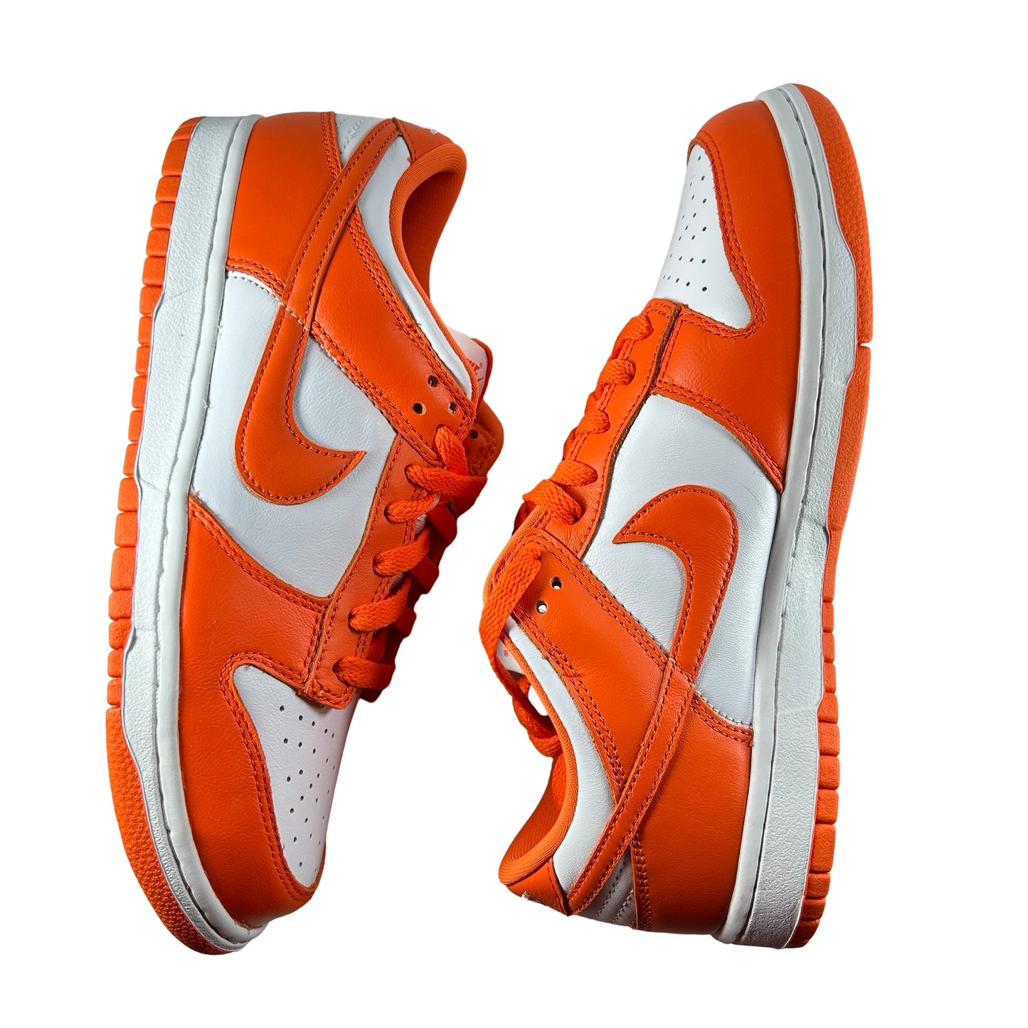 CU1726 101 Dunk Bajo Siracusa