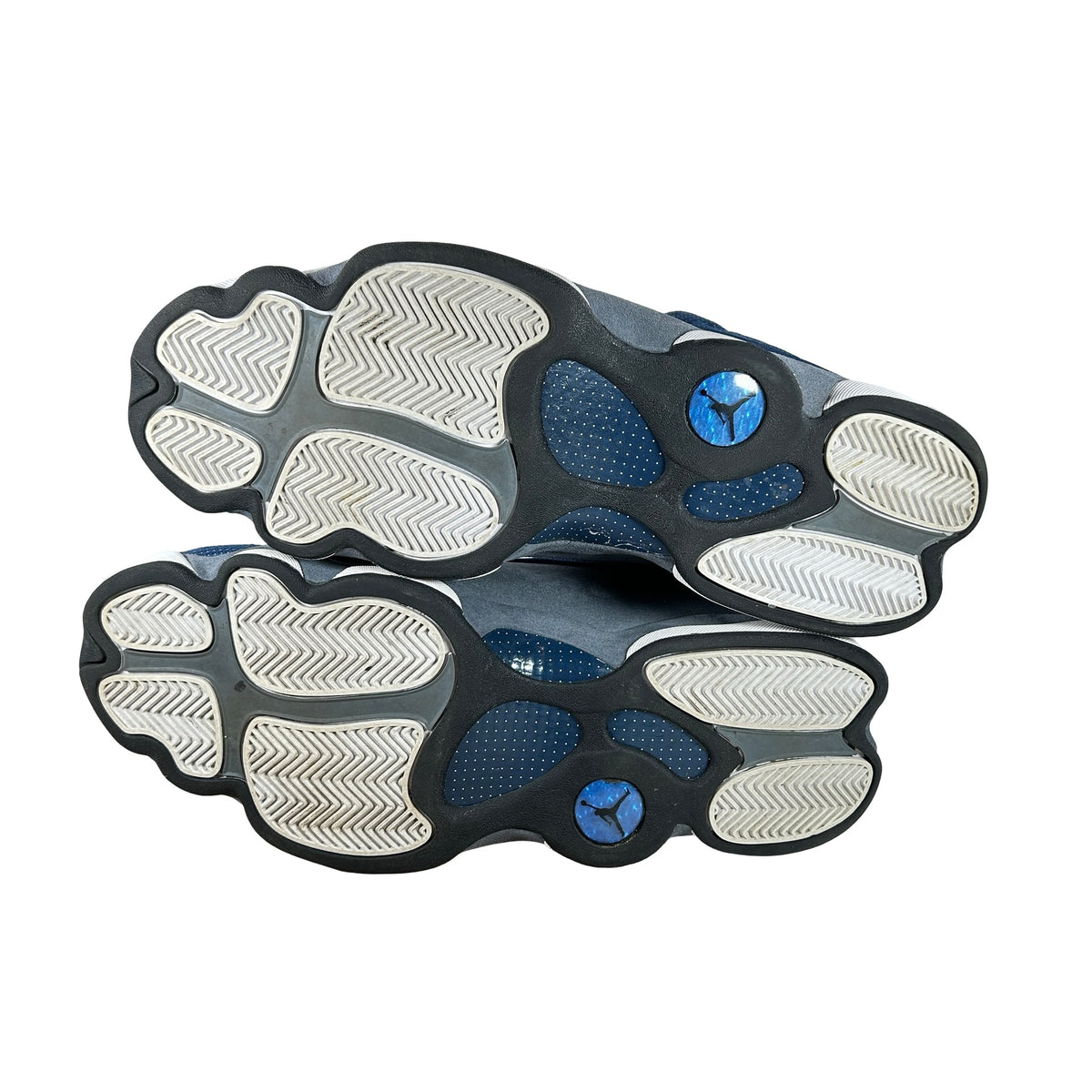 414571 404 Jordan 13 Retro Flint (2020) [USED] - 14 M (Used)