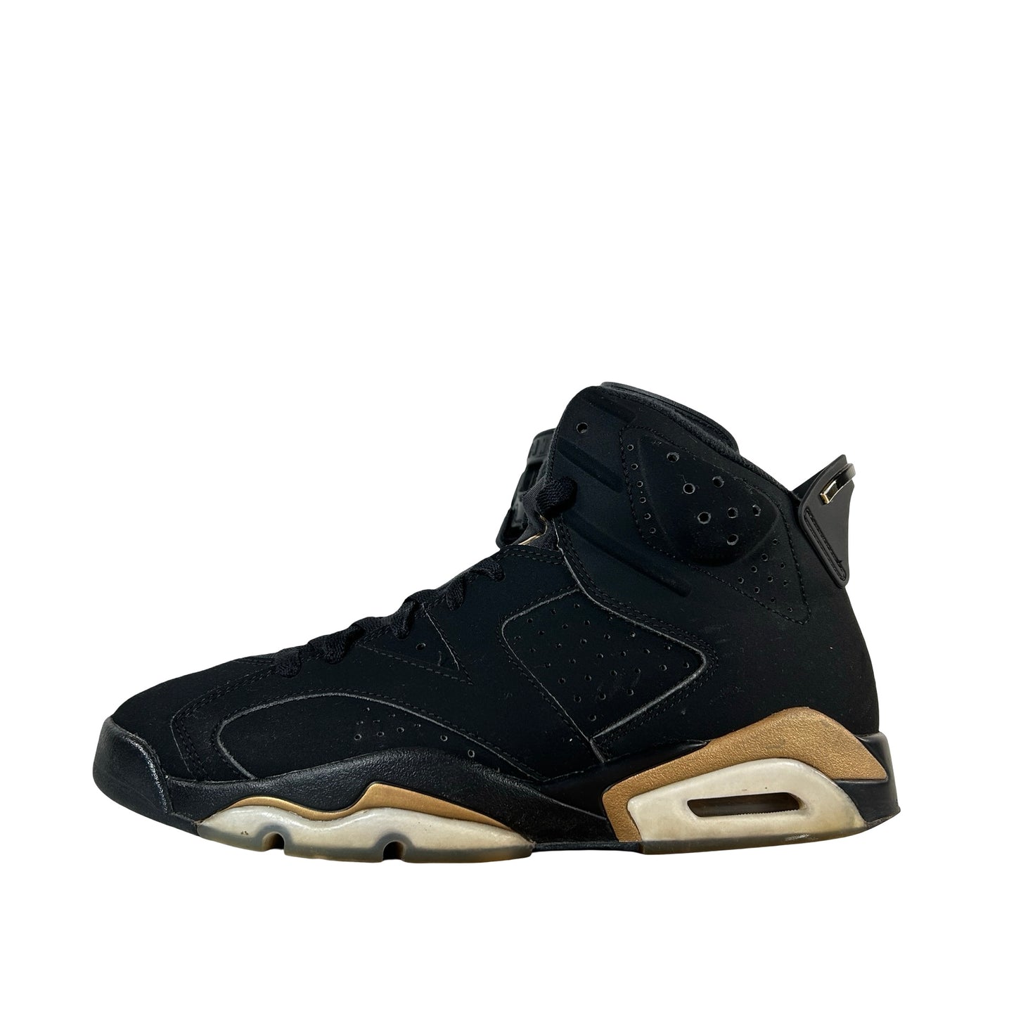 CT4954 007 Jordan 6 DMP [USED] - 8.5 M (Used) (No Box)