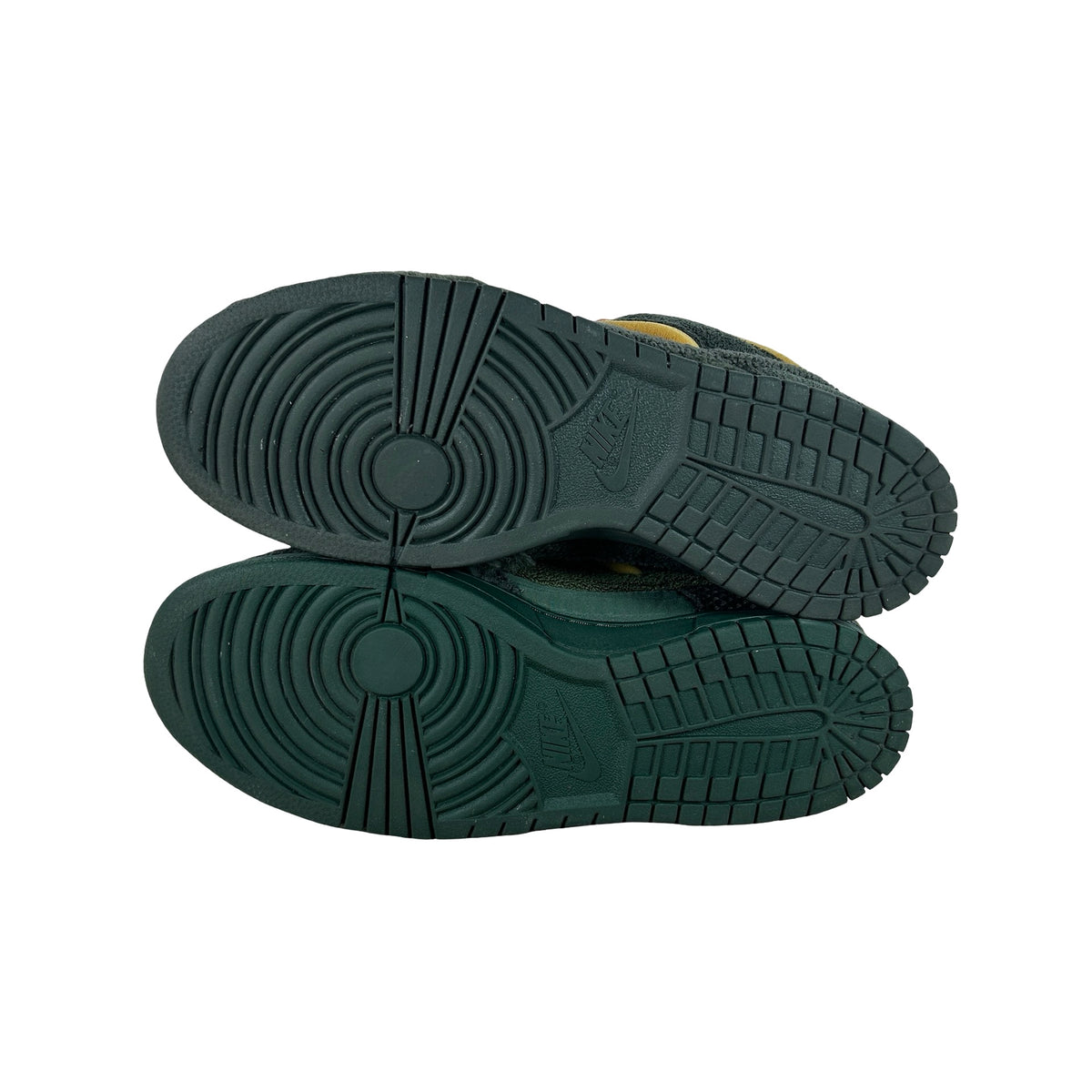 IH5094 300 Nike Dunk Low Cactus Plant Flea Market Swamp Sponge Sequoia [USED] - 11.5 M (Used2) (No Box2)