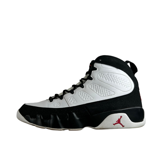 302370 112 Jordan 9 Retro OG (2016) [USED] - 11 M (Used4)