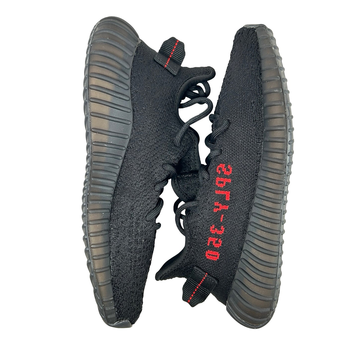 CP9652 Yeezy 350 V2 Criado