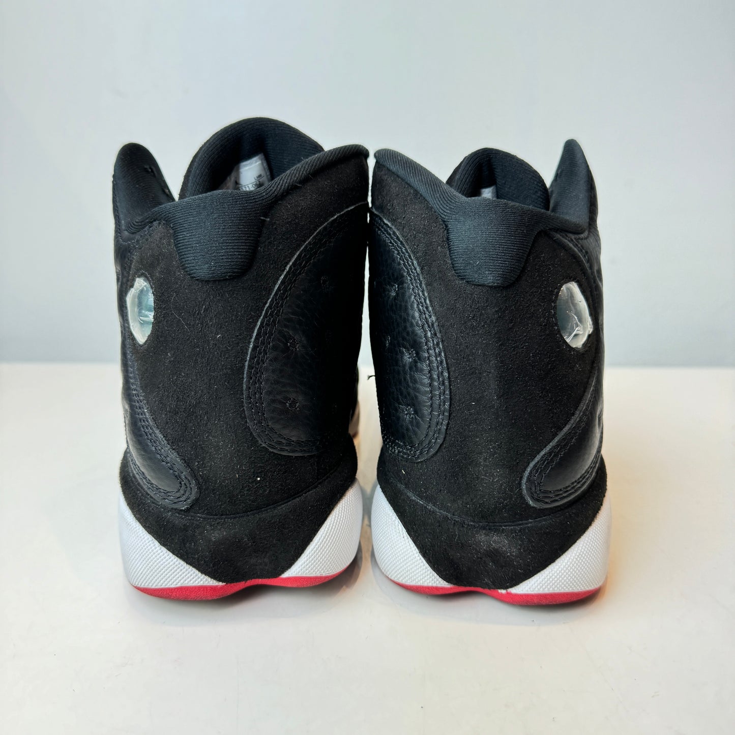 414571 062 Jordan 13 Retro Eliminatorias (2023)