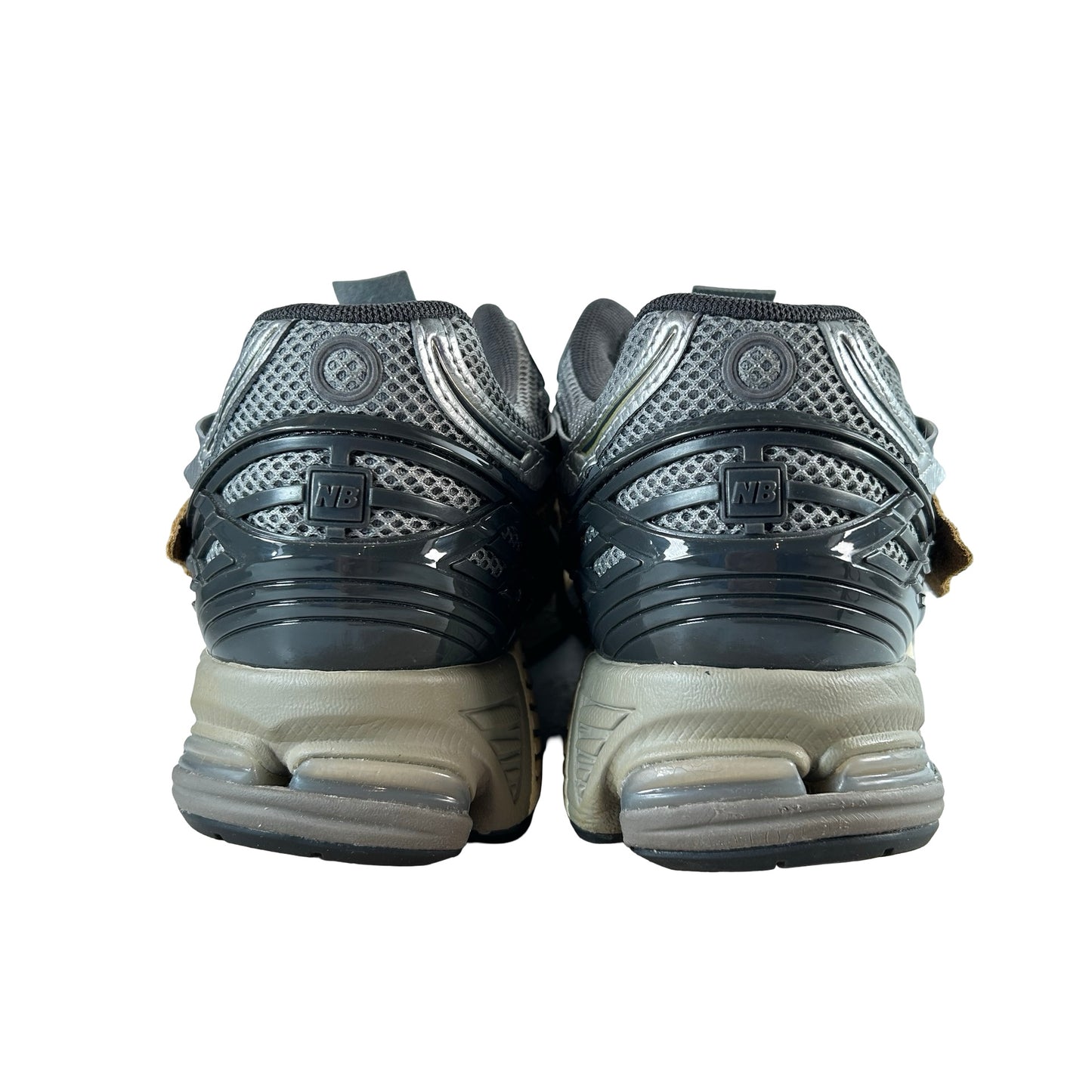 U1906AA New Balance 1906A Great Plains [USED] - 10 M (Used)