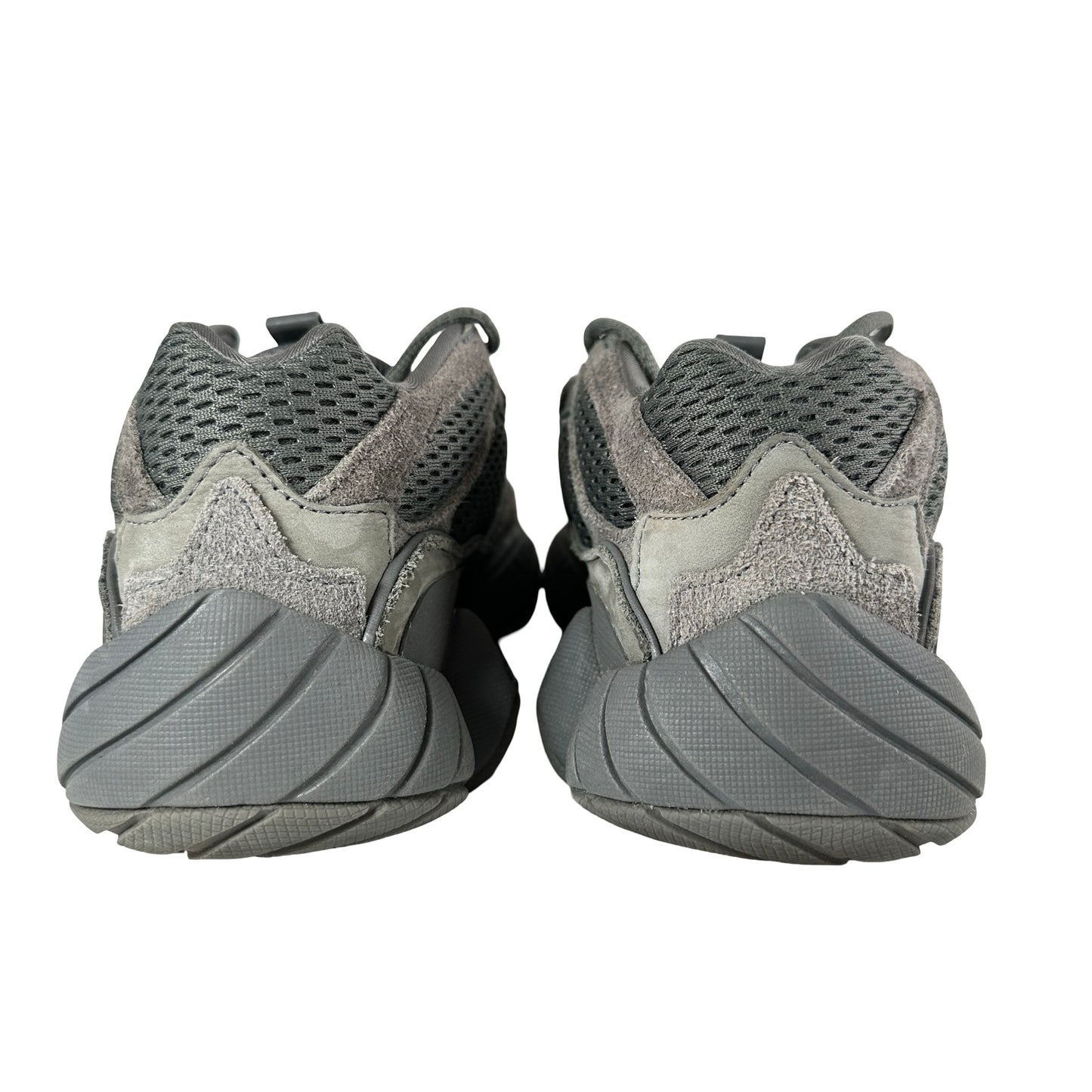 GW6373 adidas Yeezy 500 Granito