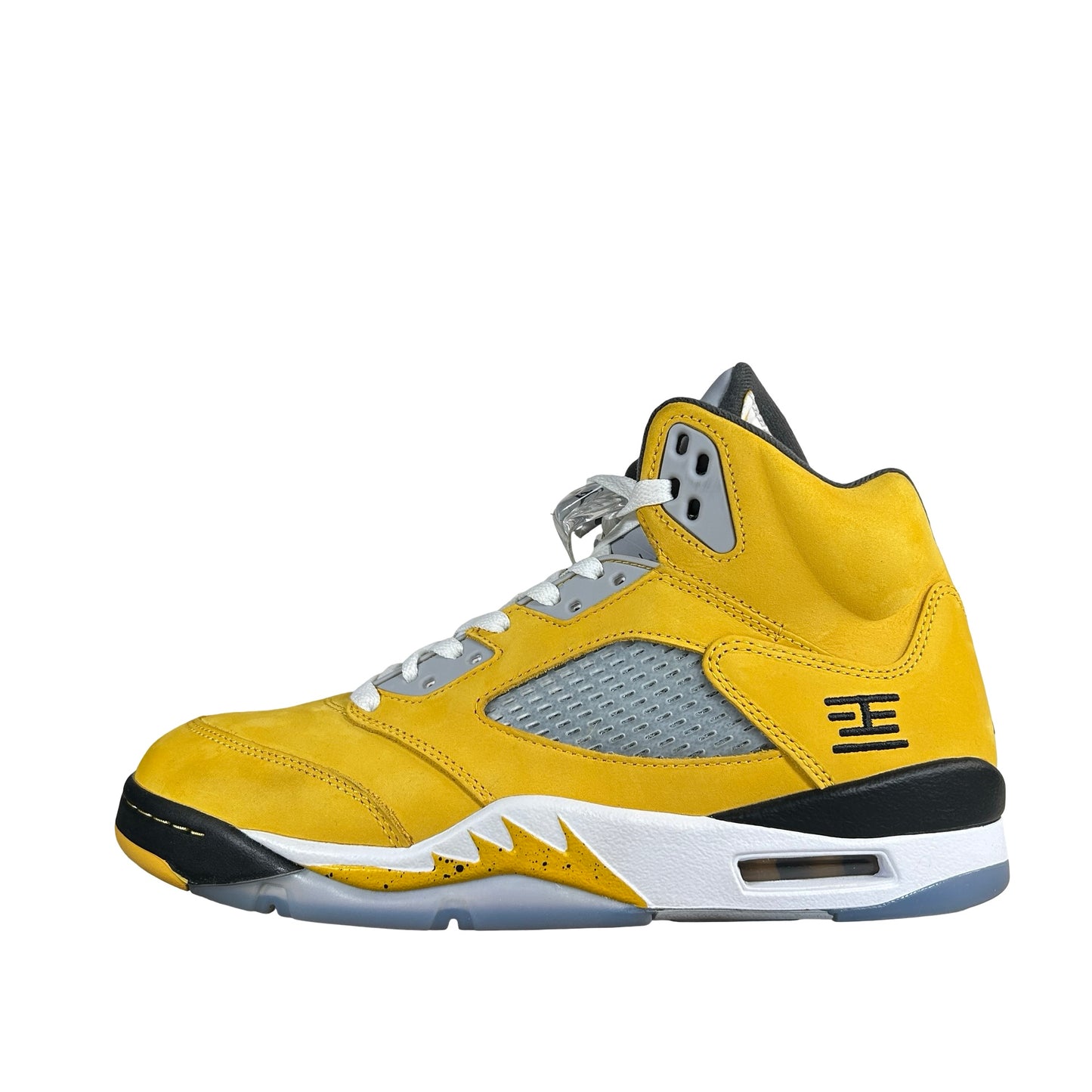 IO3372 700 Jordan 5 Retro Tokyo T23 (2025) [USED] - 8.5 M (Used)